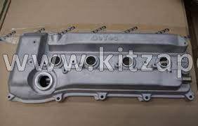 КРЫШКА БЛОКА ЦИЛИНДРОВ Geely Emgrand X7 1016050433