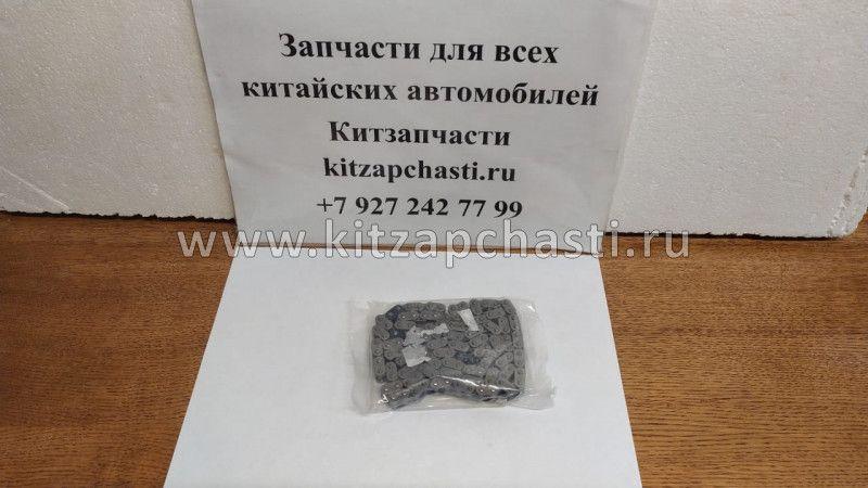 Цепь ГРМ Great Wall Hover H6 1,5 TURBO 1021300-EG01