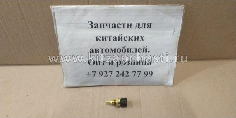 Датчик температуры Geely GC6 1066001348