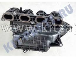 Впускной коллектор Geely Atlas 2029005400