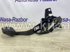 ПЕДАЛЬ ТОРМОЗА Chery Tiggo 4 Pro 204002138AA