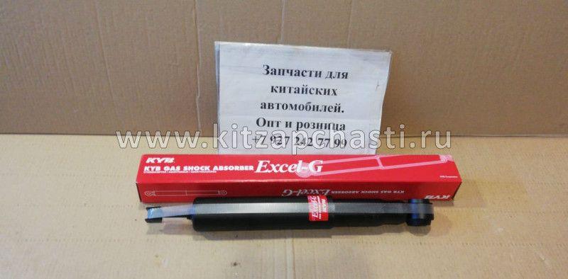 Амортизатор задний Great Wall SAFE F1 Kayaba ГАЗ 2915100K00A1