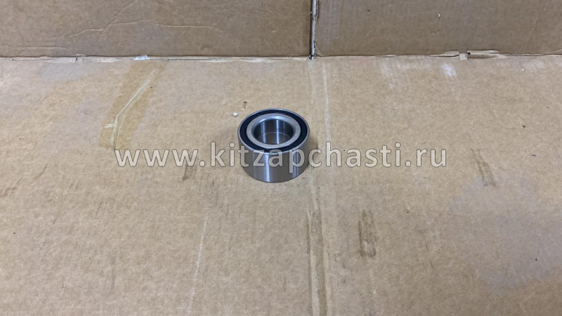 Подшипник ступичный передний Haval M6  3103200XKZ16A