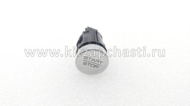 Кнопка запуска двигателя Tank 300 3608101XKN02A