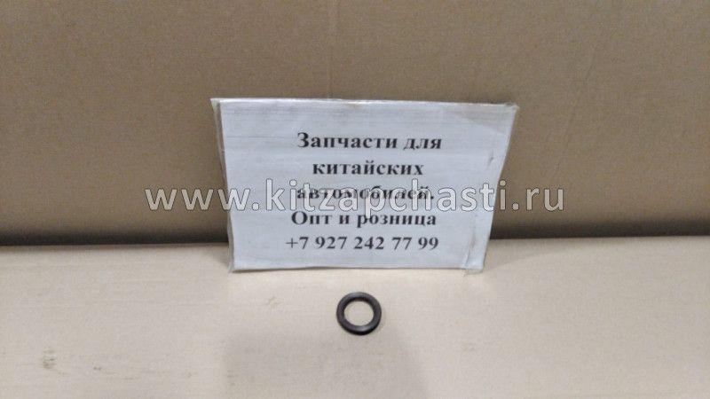 САЛЬНИК КОЛЕНВАЛА ПЕРЕДНИЙ CH AMULET Chery Tiggo 4 FL 480-1011020