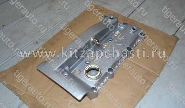 КЛАПАННАЯ КРЫШКА Chery Tiggo 4 FL 481H-1003030BC