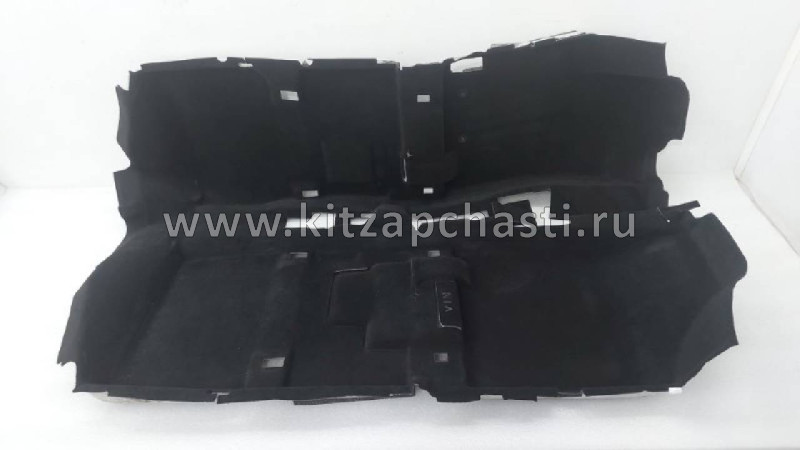 Ковер JAC J7 5109100U7300