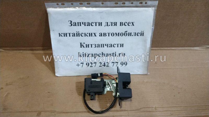 ЗАМОК ПЯТОЙ ДВЕРИ Great Wall HOVER H6 6305200XKZ16A