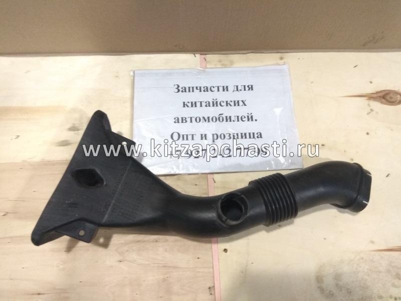 Воздуховод Chery Fora Vortex Estina A21-1109211