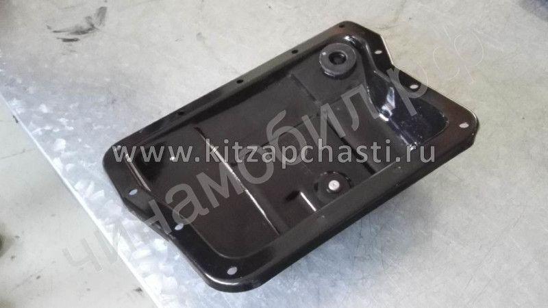 ПОДДОН CVT Lifan X60 B0CF18A1-1502510