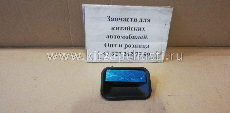 Ручка наружная правая Baw Fenix 1065 BP17806150008