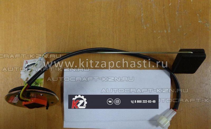 Датчик уровня BAW Fenix 1044 BР10443760003