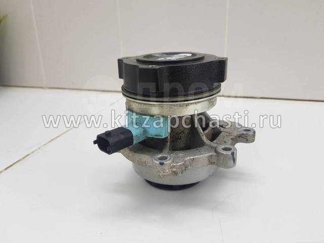 Привод водяной помпы Chery Tiggo 8 Pro F4J16-1307020