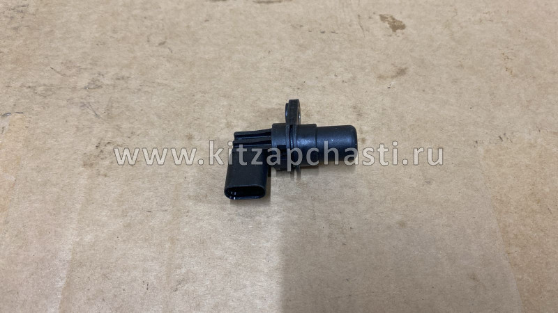 Датчик положения коленвала Chery Tiggo 8 Pro F4J16-3611021