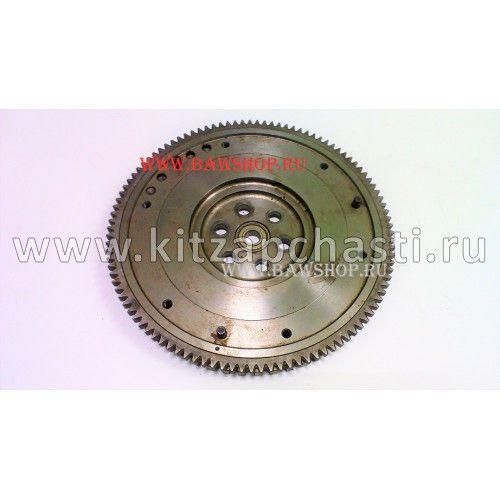 МАХОВИК BAW 33463 Baw Fenix Tonik G4AB-1005041