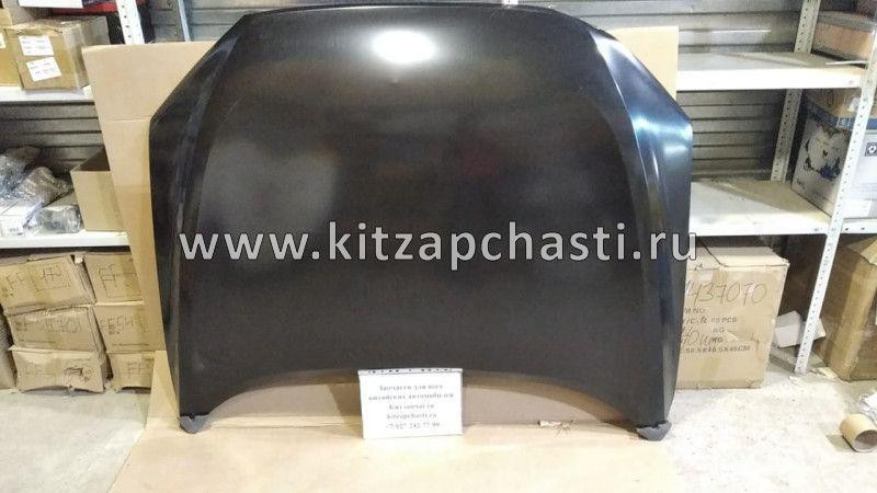 Капот Haval F7x 8402117XKQ00A