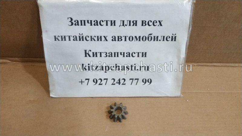 Шестерня дифференциала Chery Bonus, Chery Very QR513MHA-1701504